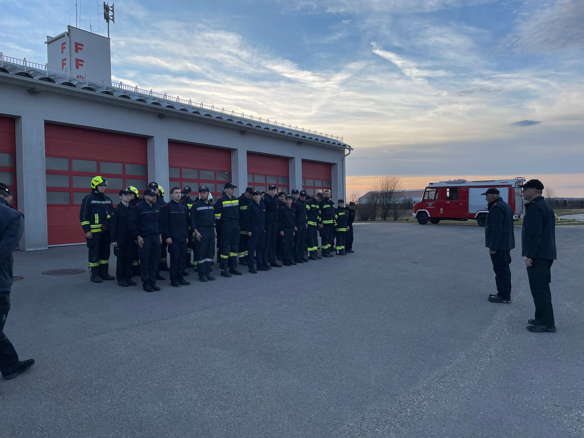 20260314 Abschlussmodul Truppmann